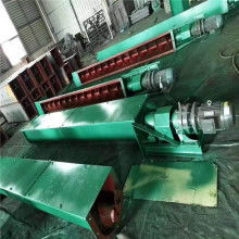 泊头盛达矿山机械厂 矿山机械设备的卓越制造者