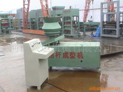 河南兴达机械 高效节能的节煤与矿山机械设备全览