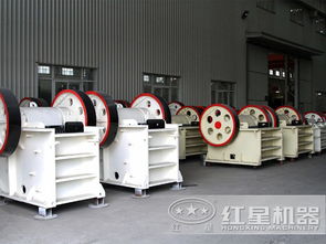 500x750鄂破机市场价格分析及选购指南